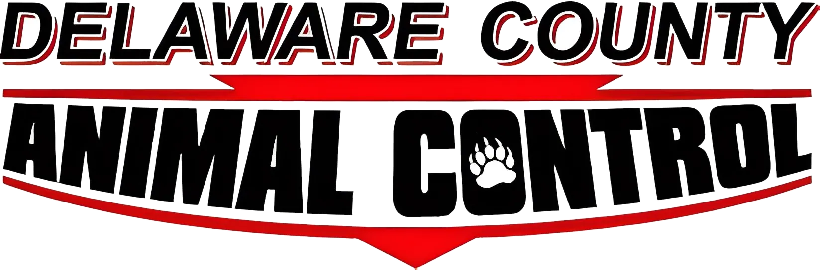 Delaware County Animal Control