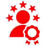 tick