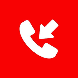 our-services-3_icon_image-1