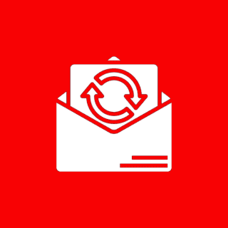 our-services-3_icon_image-2