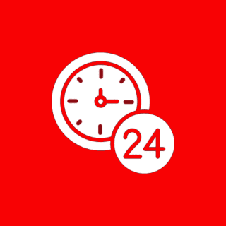 our-services-3_icon_image-3
