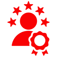 tick